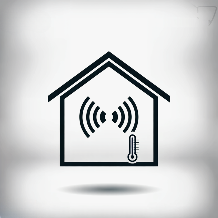 icon bewegungsmelder icon bewegungsmelder