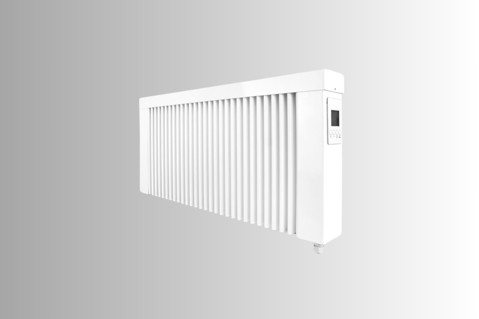 areo smart base 1200W