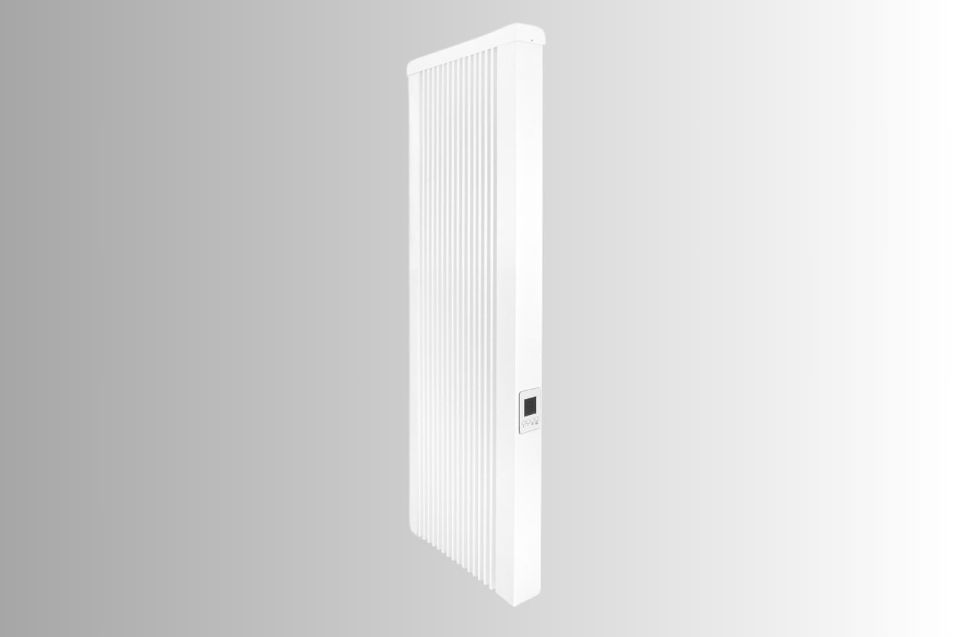 areo smart up 1000W