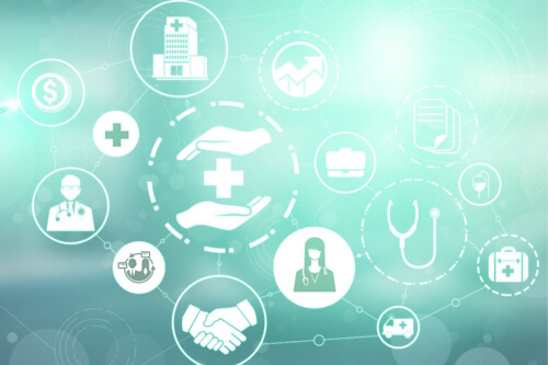 Stromheizung: Faktor Gesundheit bei der Elektroheizung