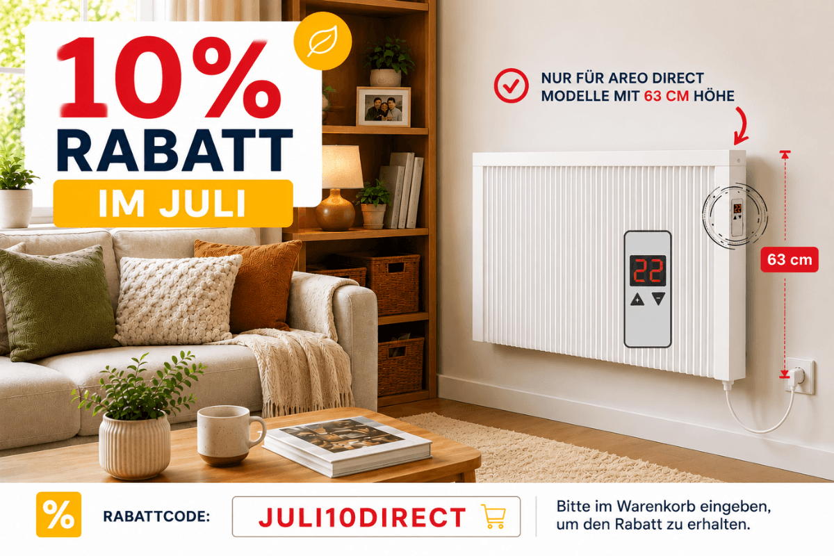 juliaktion-areo-direct-standard-1.png?ts=1782895725