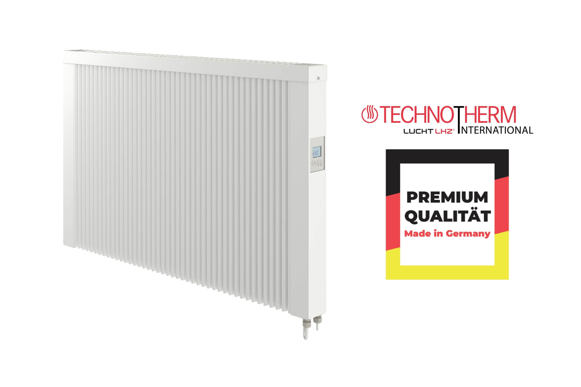 TT-KS 1500W