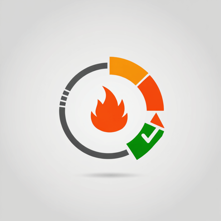 icon boost modus icon boost modus