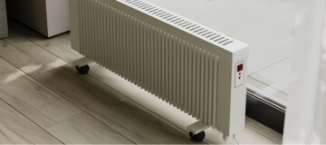 Tankheizkörper 2200W 230V Eintauchtiefe ca. 355mm z.B. für Spülmaschine Zanussi, Electrolux | online kaufen Tankheizkörper 2200W 230V Eintauchtiefe ca. 355mm z.B. für Spülmaschine Zanussi, Electrolux | online kaufen
