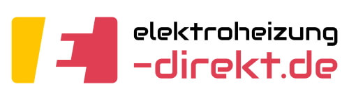 ehd Logo