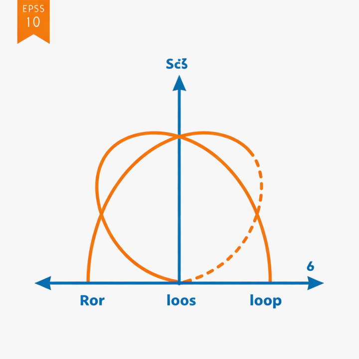 icon waermeregulierung icon waermeregulierung