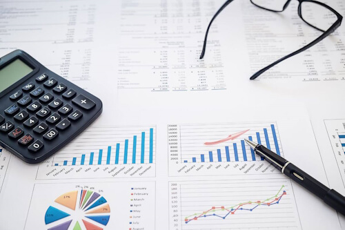 Stromheizung: Kosten & Wirtschaftlichkeit der Elektroheizung