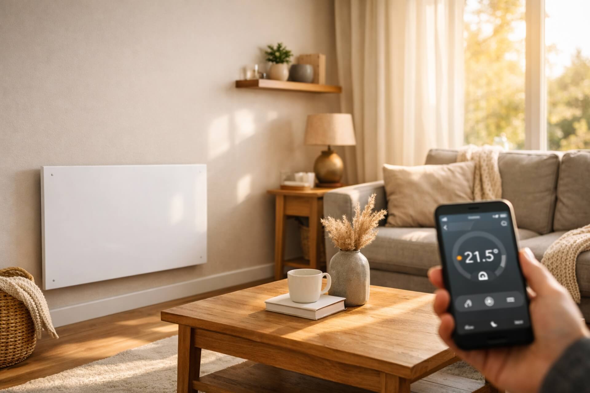 sparsam-heizen-titelbild