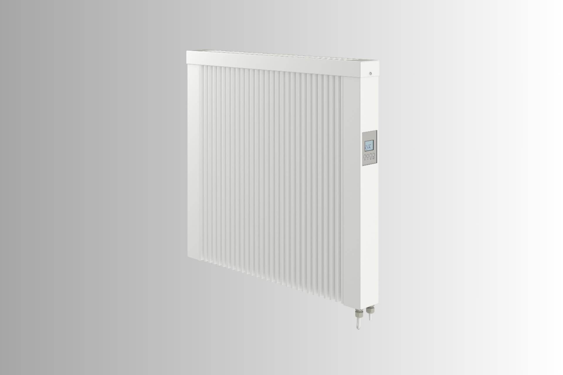 TT-KS 1000 Watt