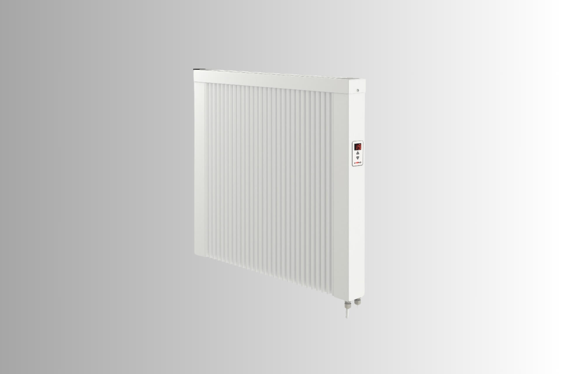 areo direct 1300 Watt