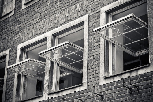 Elektroheizung: Offene Fenster erkennen & Heizkosten sparen