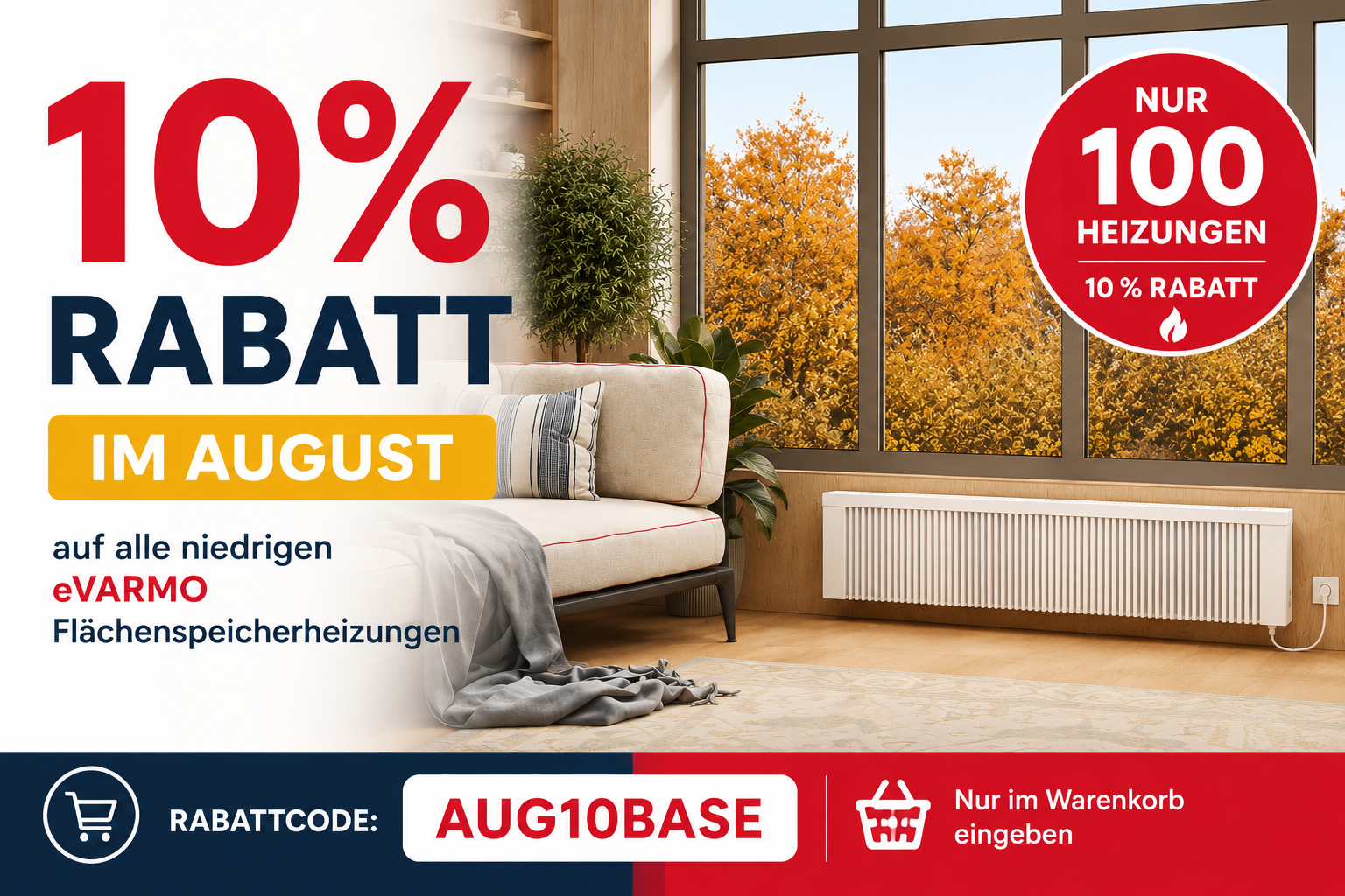 augustaktion-areo-base.png?ts=1785571760