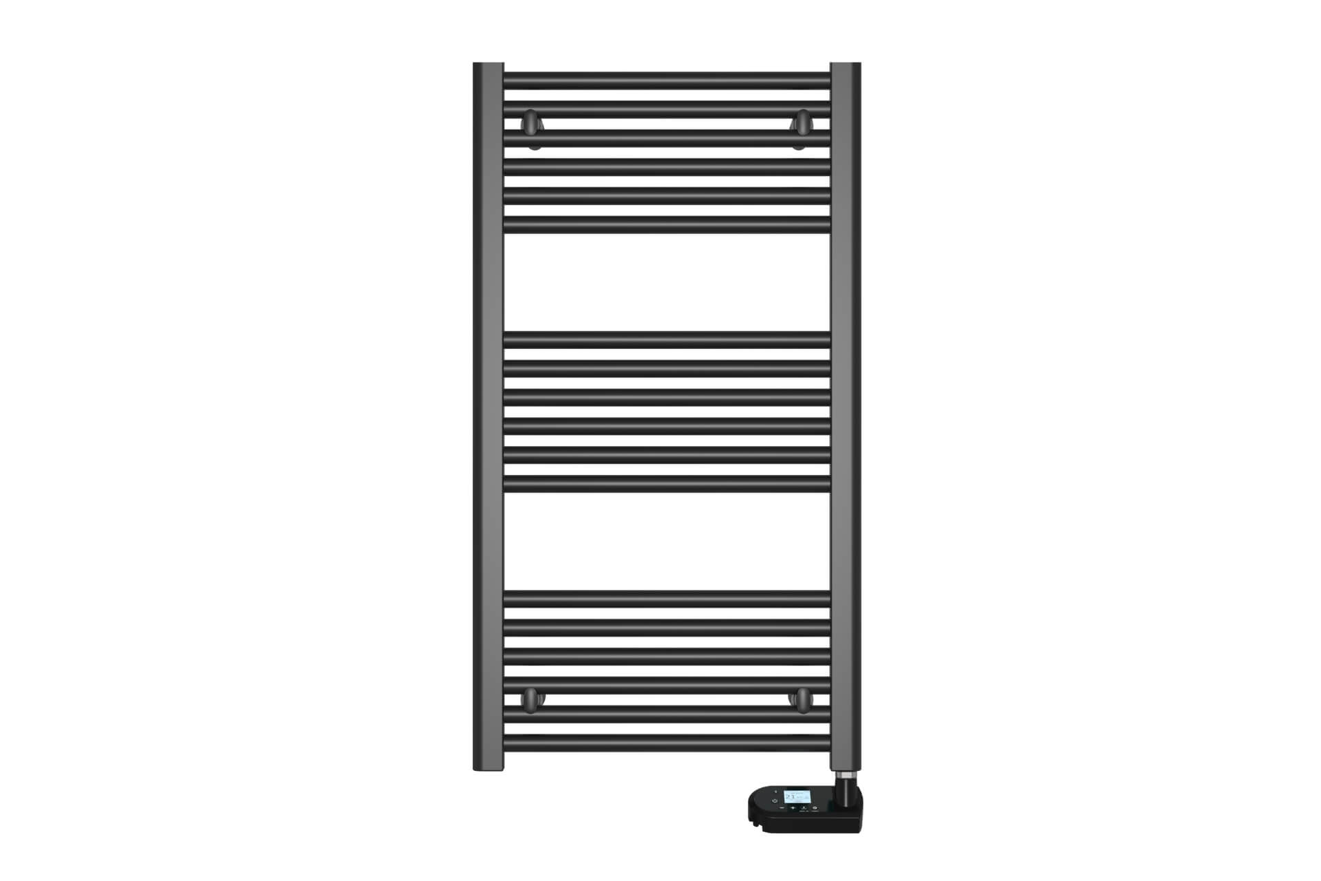 Hatro smart 450W schwarz