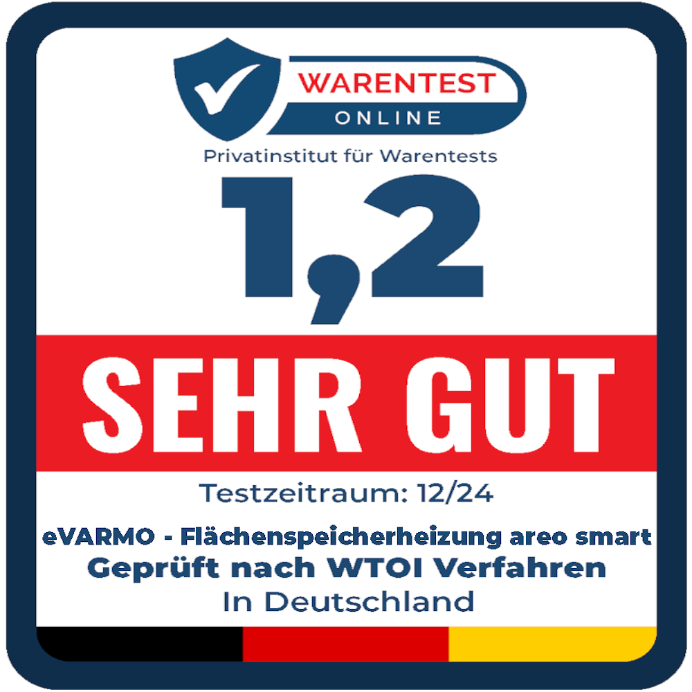 areosmart1000x1000.png