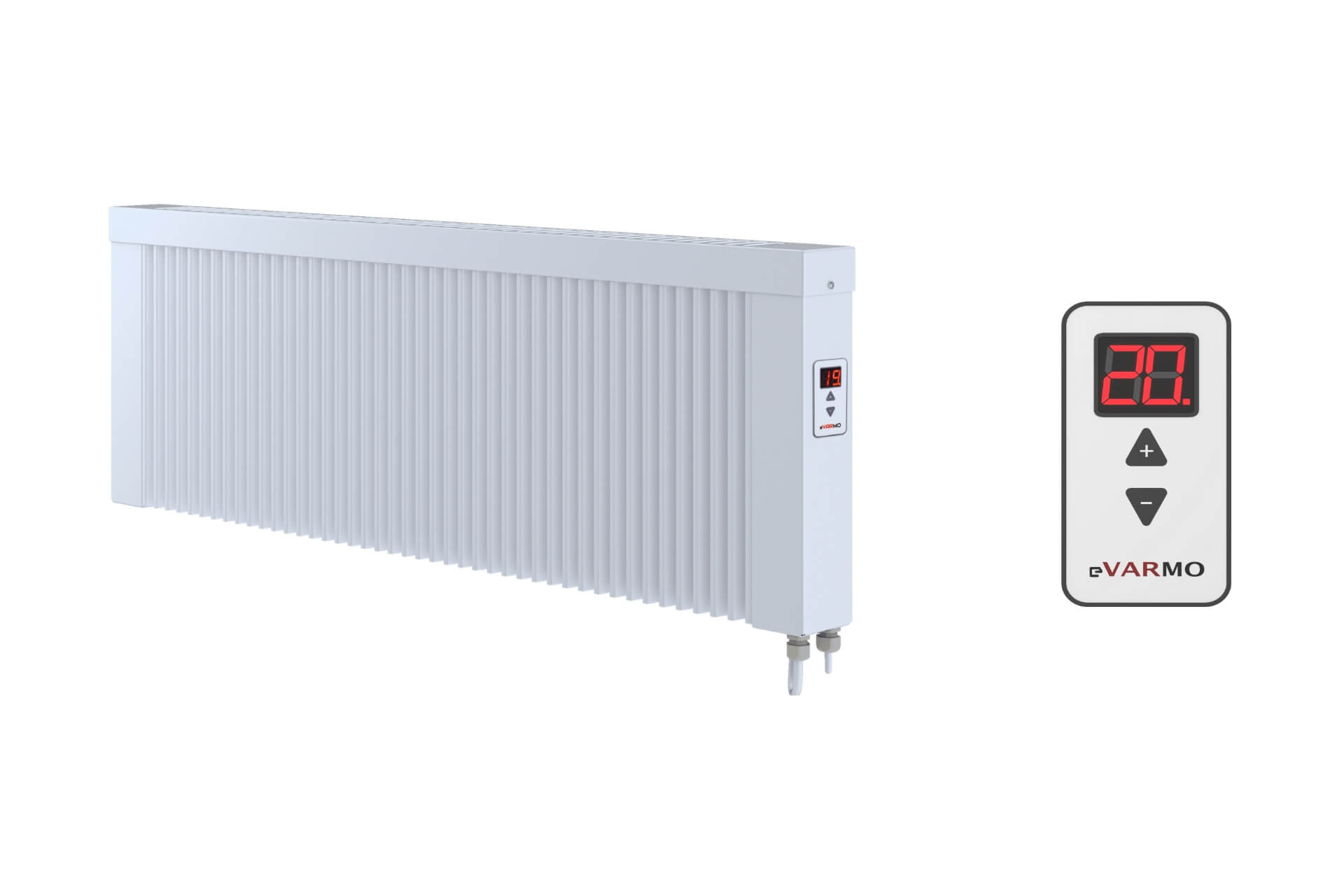 areo direct base 1200W