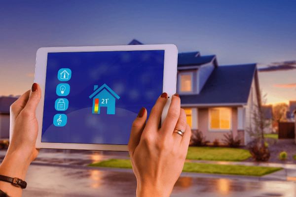 smart-heating-control_600x600-2x_600x600 Elektroheizung: Steuerung via App