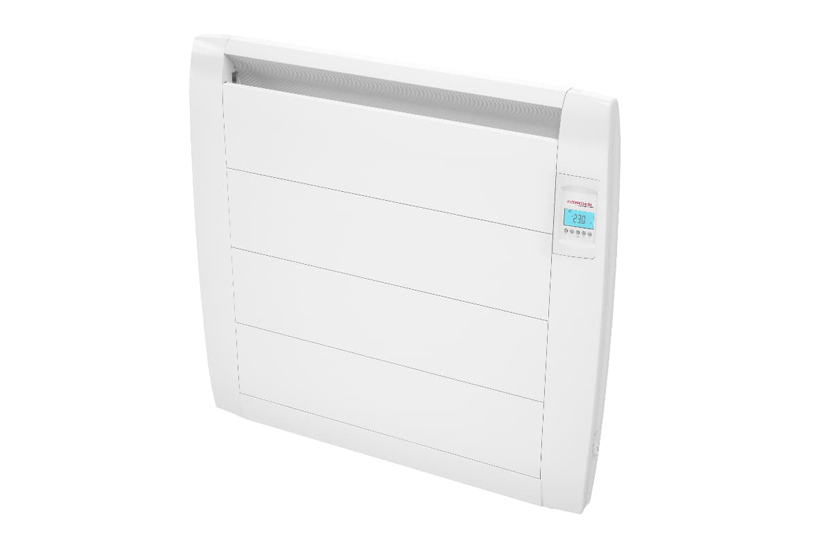 Konvektorheizung Technotherm PH Slimline Elektroheizung