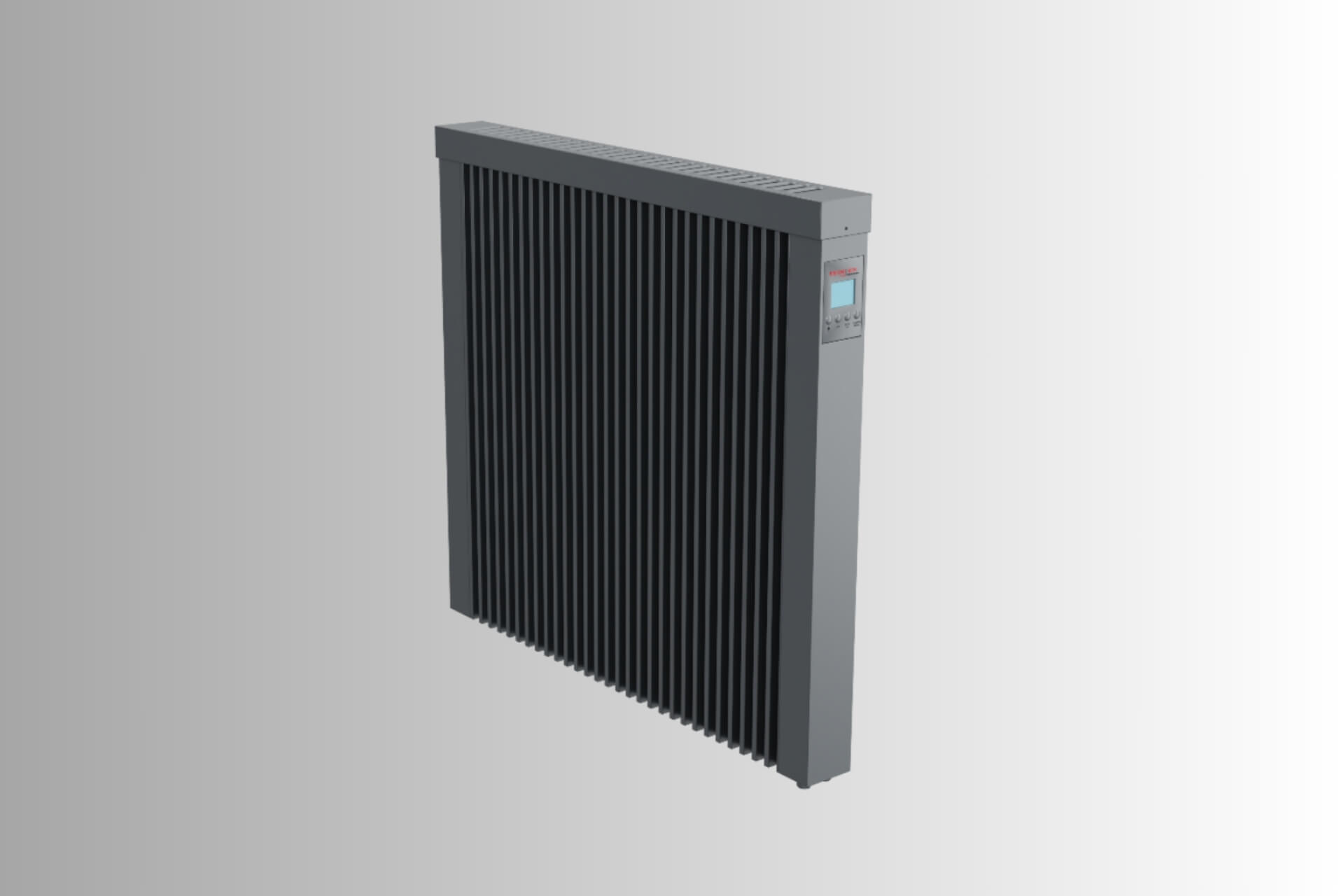 TT-KS 1000W anthrazit