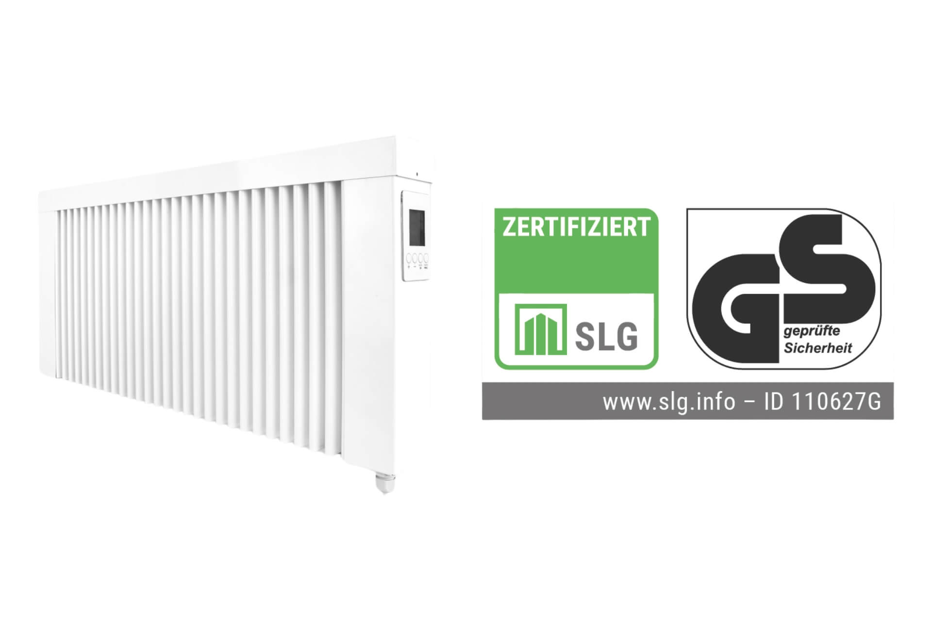 areo smart base GS 1000W