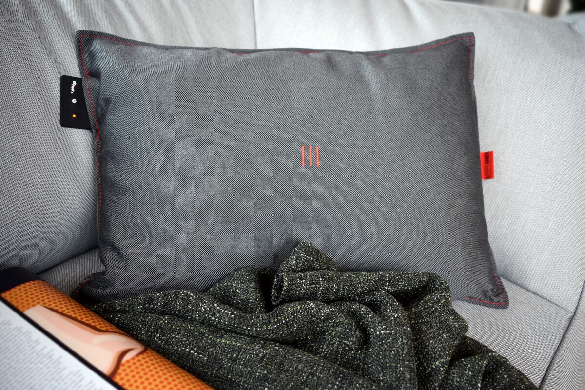 heatme Heizkissen Home