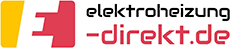 (c) Elektroheizung-direkt.de