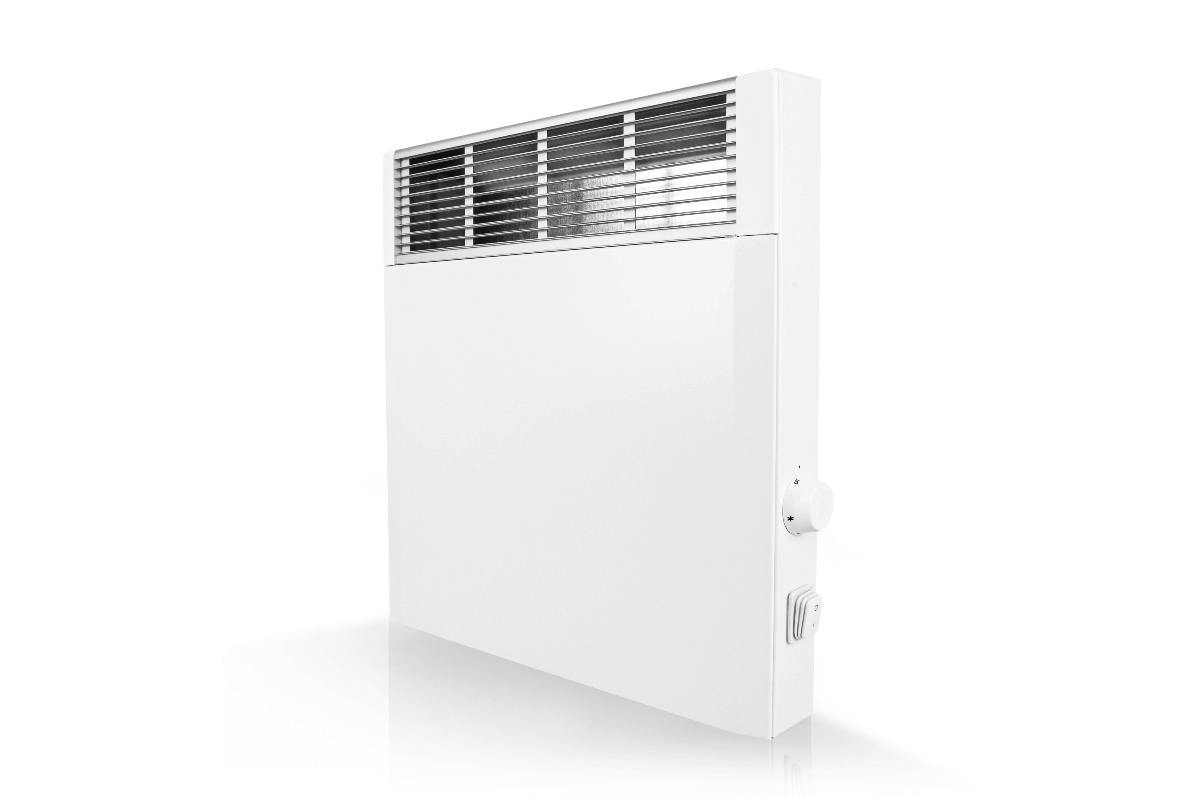 Konvektorheizung Technotherm CVSI 1000 Watt Elektroheizung