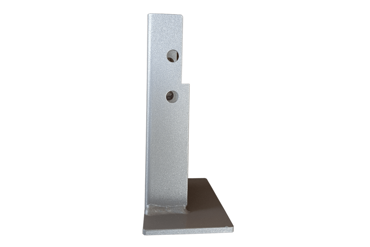 Technotherm Standfuß für Wärmespeicher