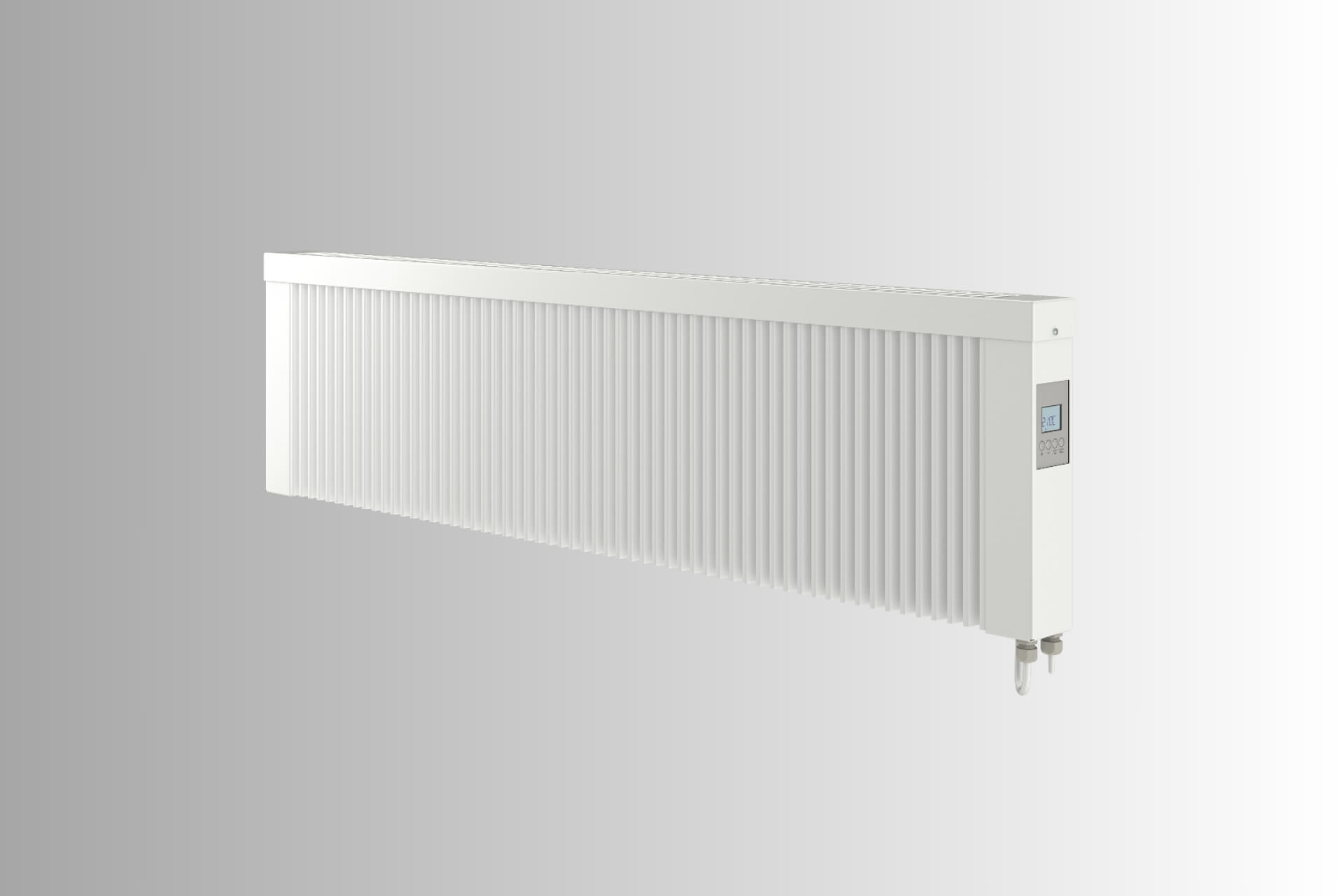 TT-KS N 1600W