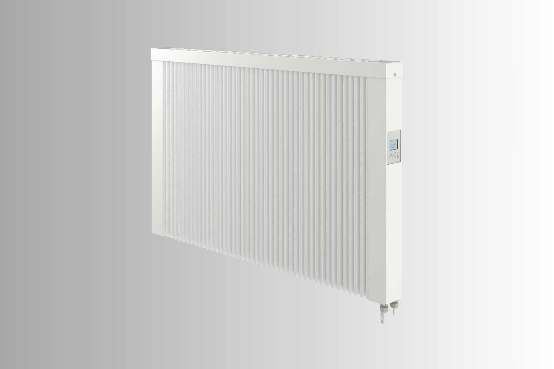 TT-KS 1500W