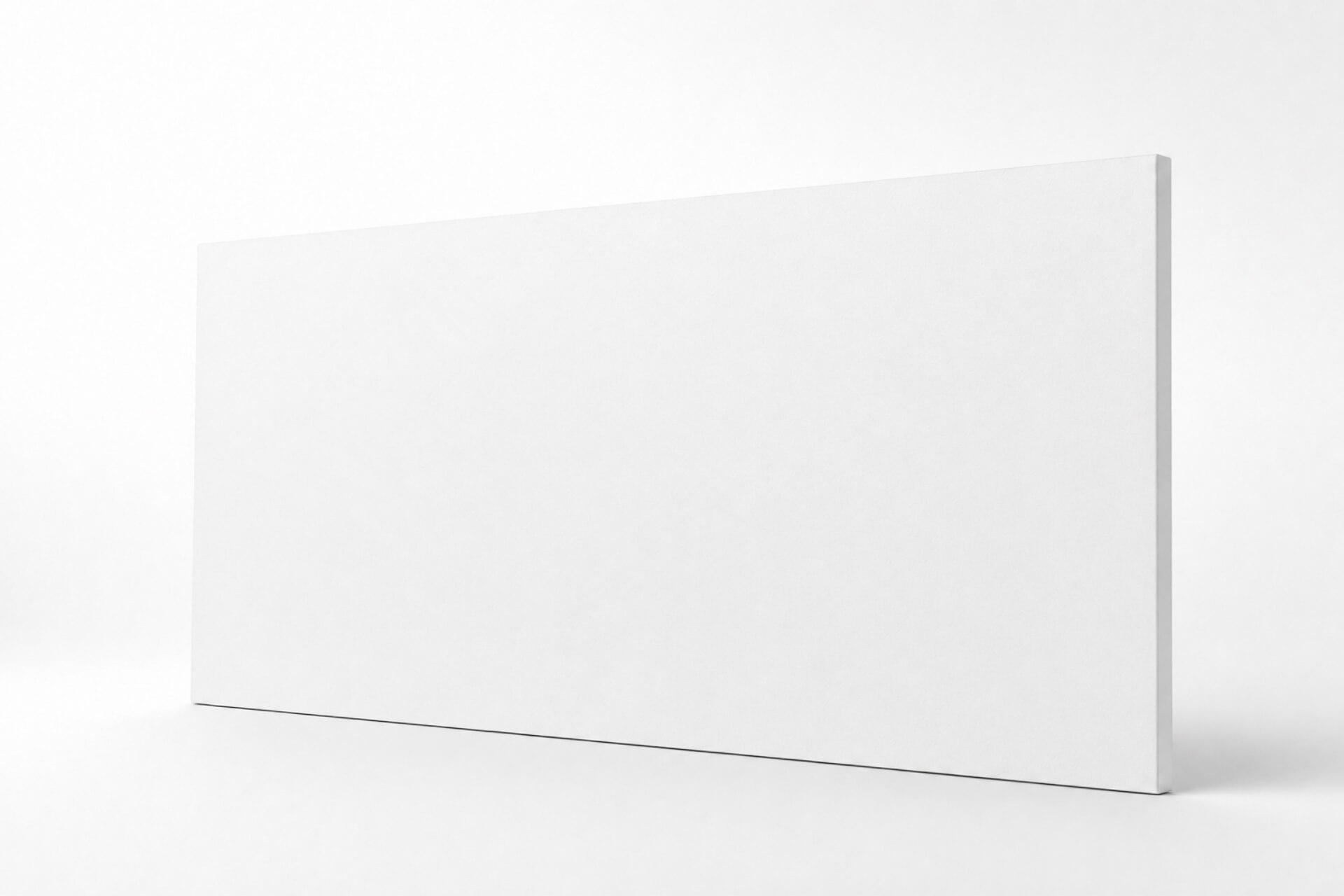 Infrarotheizung "suna pro - basic" mit Steckdosenthermostat TS30