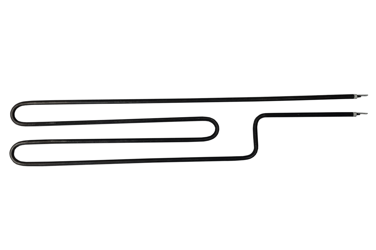 Siemens Heizkörpersatz 2NG3 325 / Dimplex Heizkörpersatz HFi 330