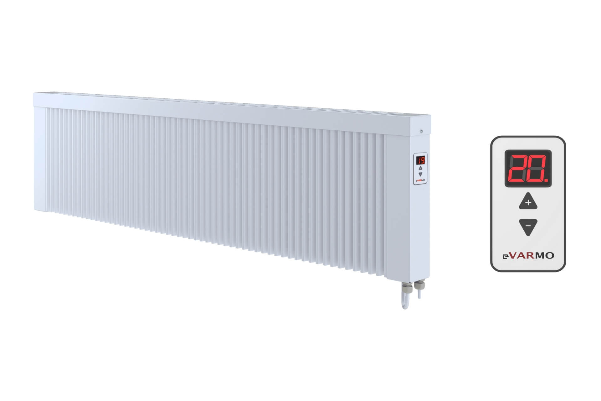 areo direct base 1600W