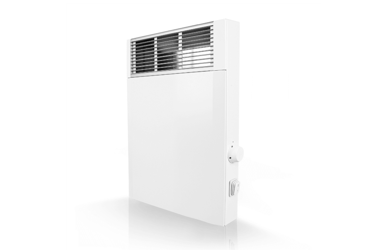 Konvektorheizung Technotherm CVSI 2500 Watt Elektroheizung