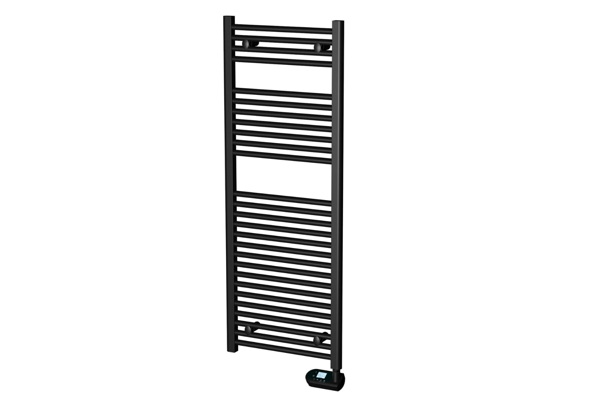 Hatro smart 750W schwarz