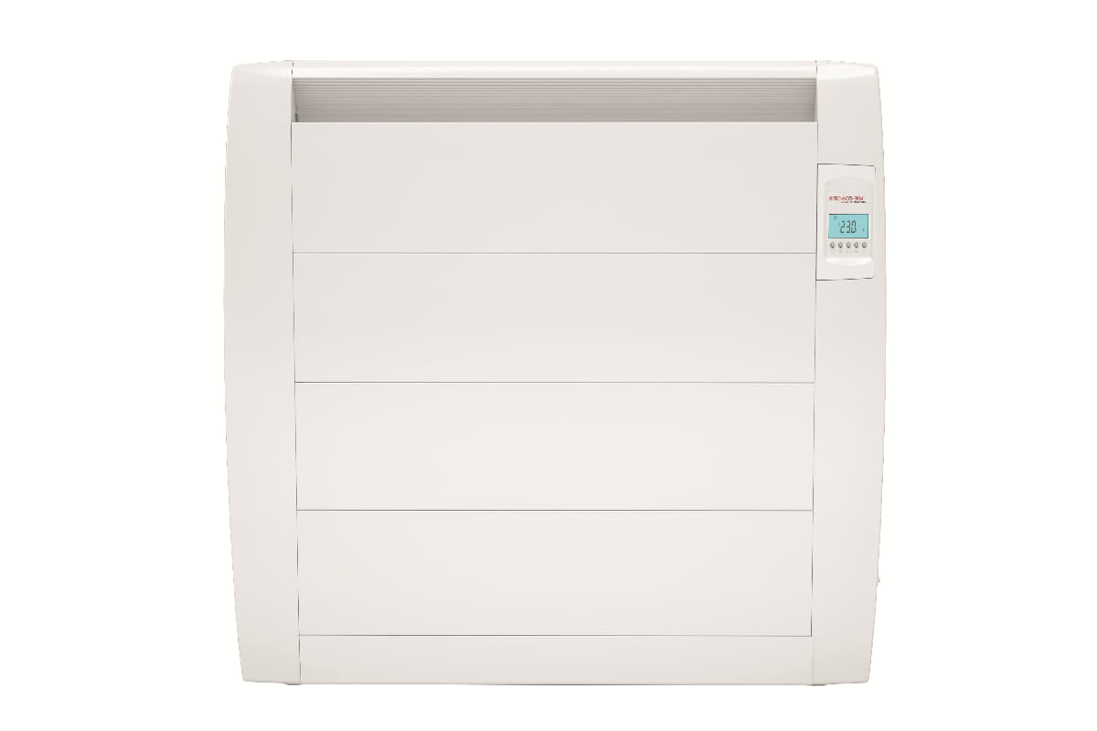 Konvektorheizung Technotherm PH Slimline Elektroheizung