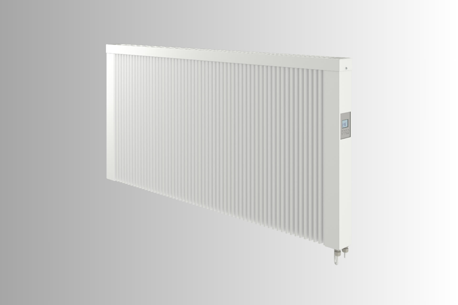 TT-KS 2000W