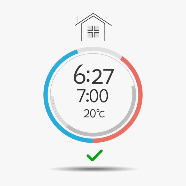 icon adaptiver start icon adaptiver start