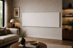 suna eleent basic 1250W