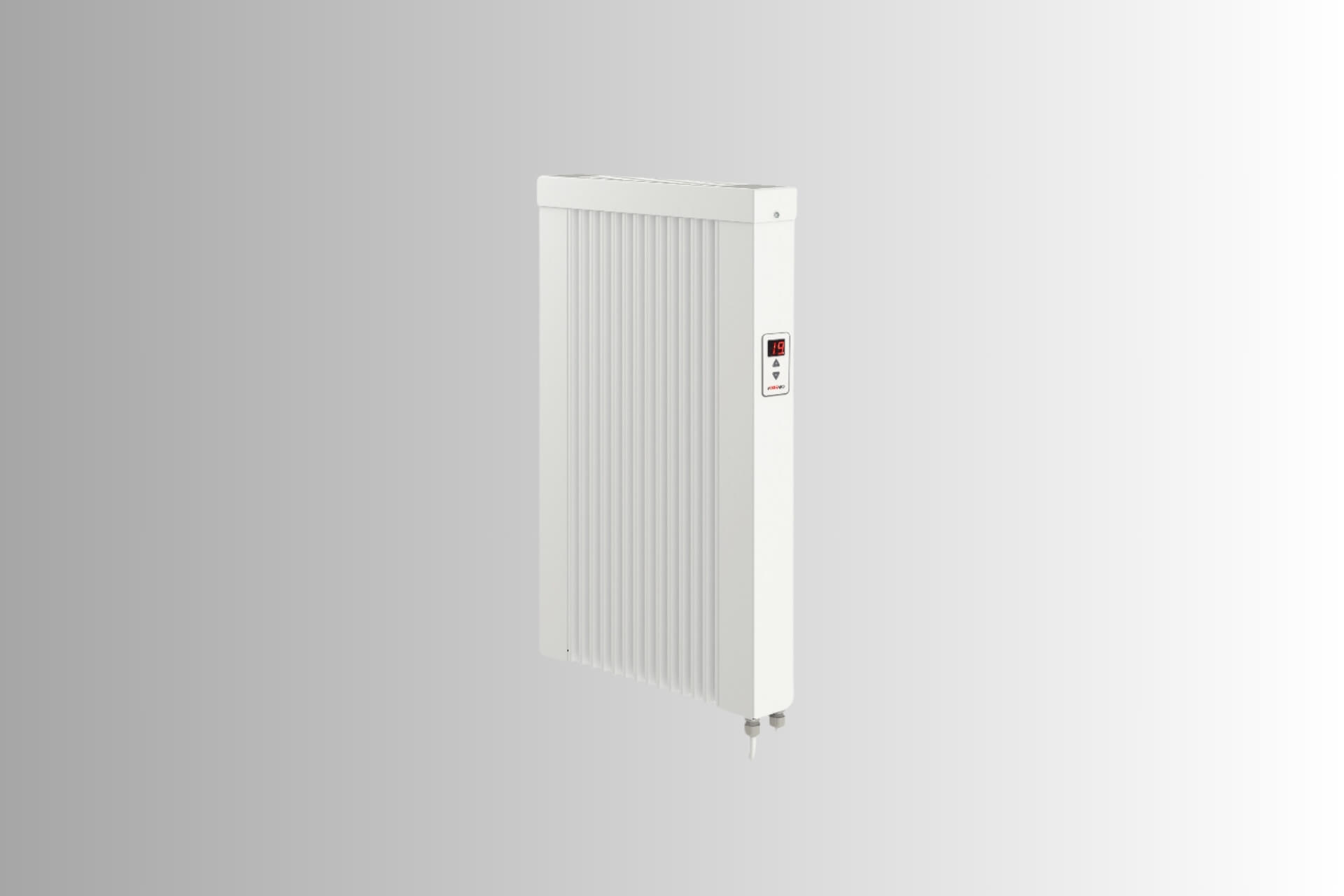 areo direct 650 Wat