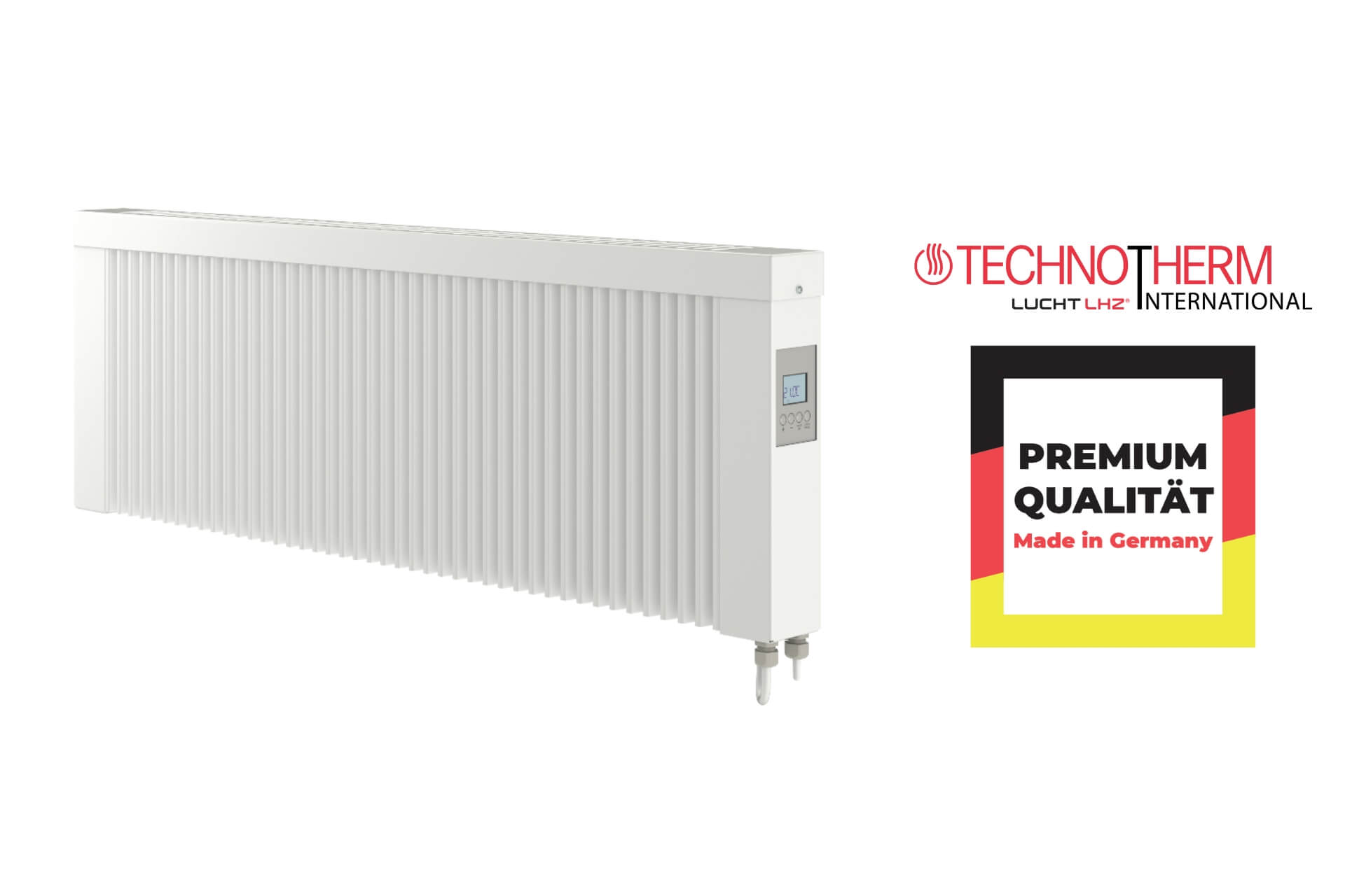 TT-KS N 1200W