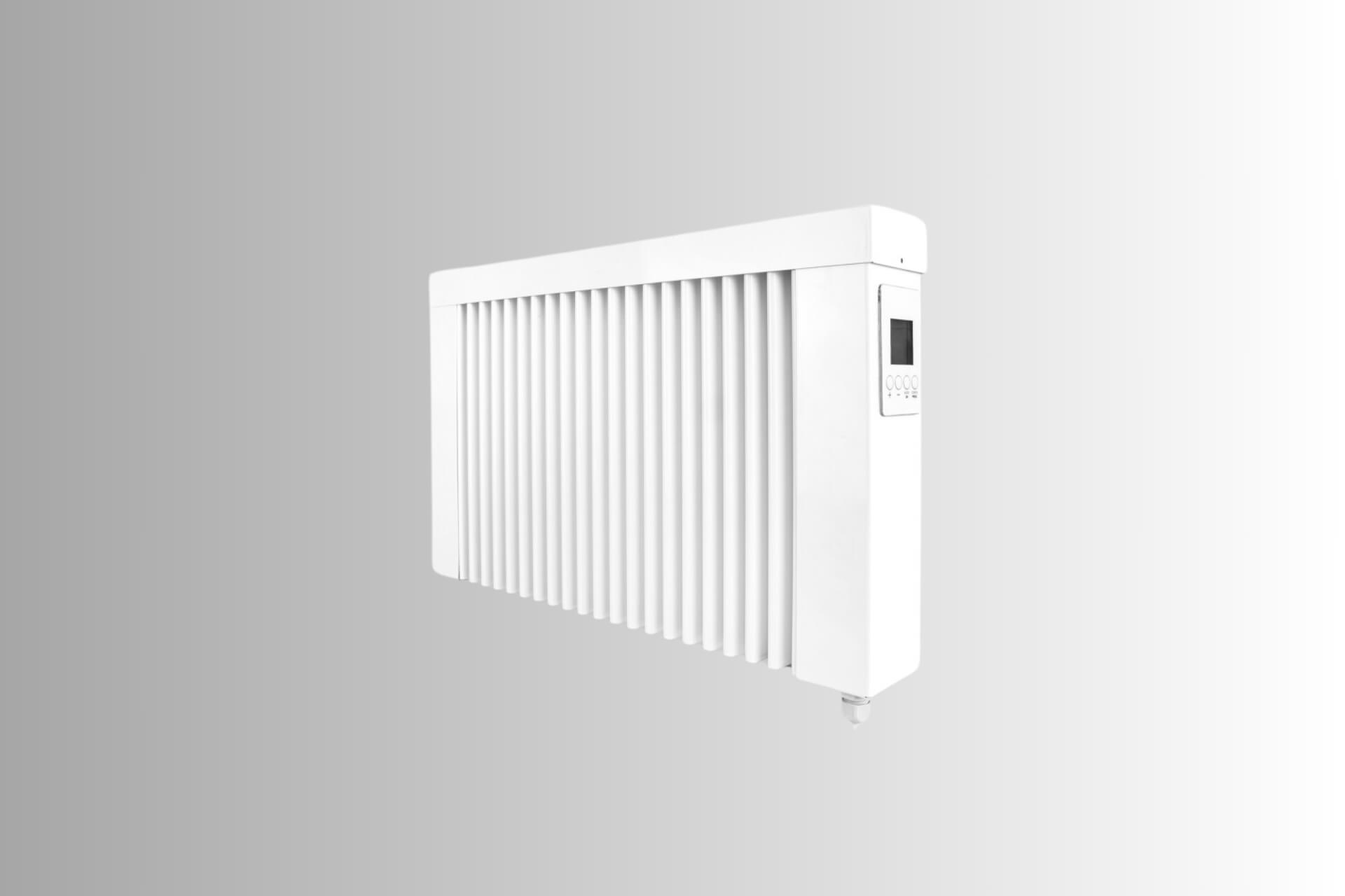 areo smart base 800W