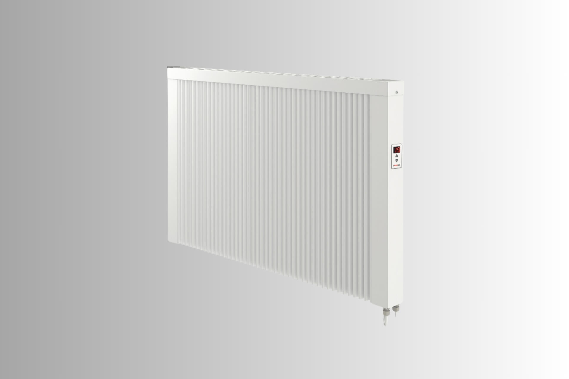 areo direct 1950 Watt