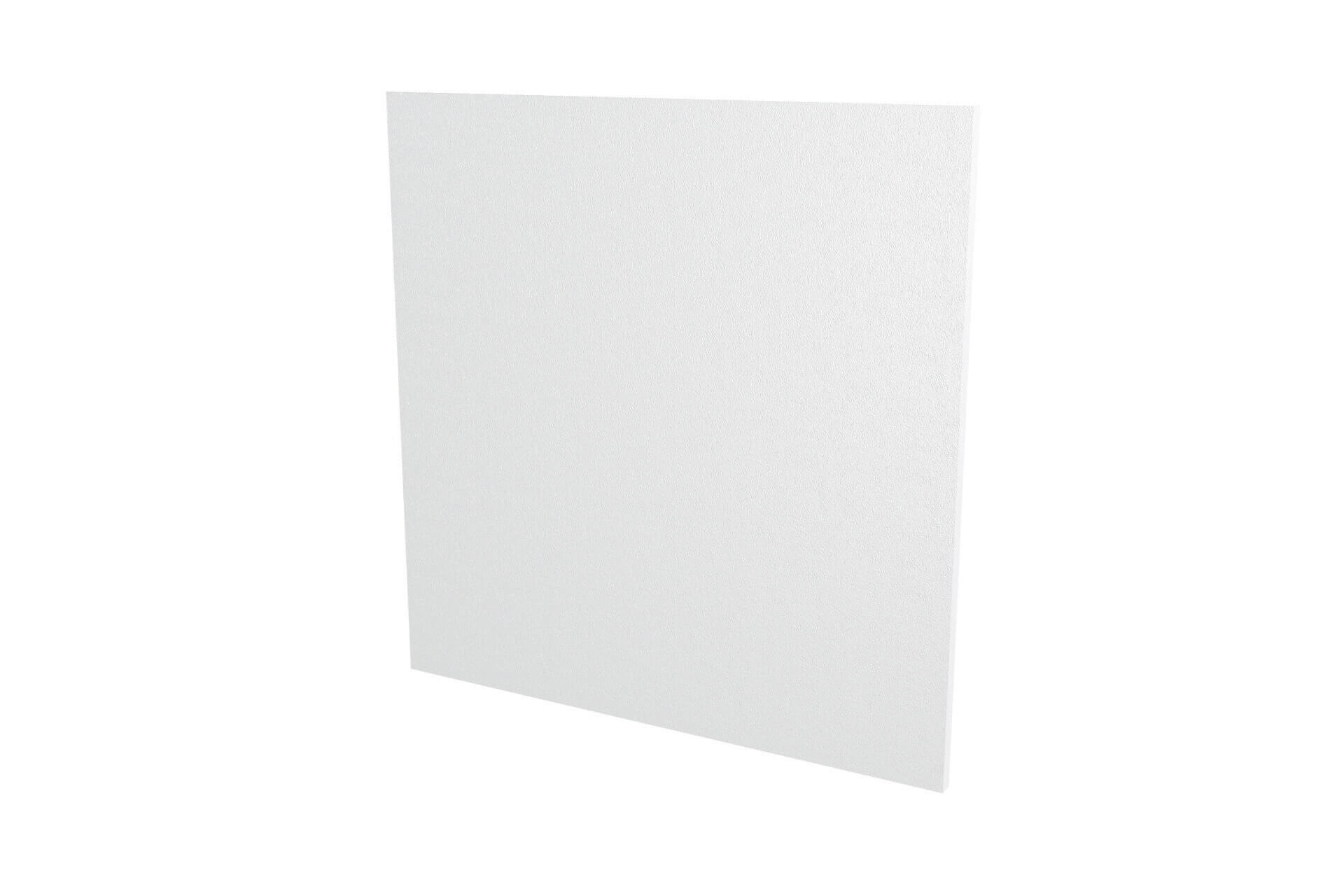 Infrarotheizung eVARMO suna basic 400 W Elektroheizung