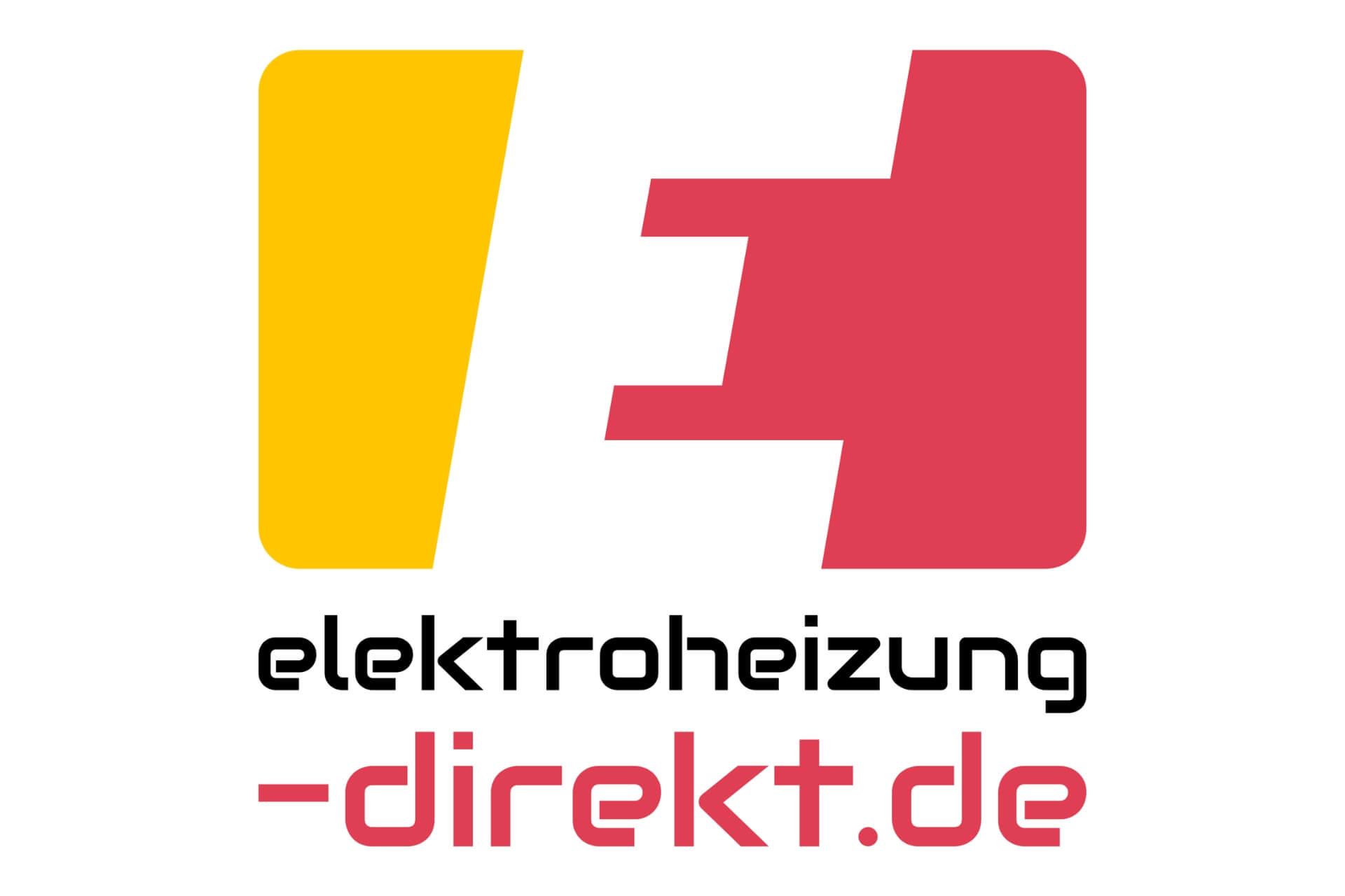 elektroheizung-direkt.de
