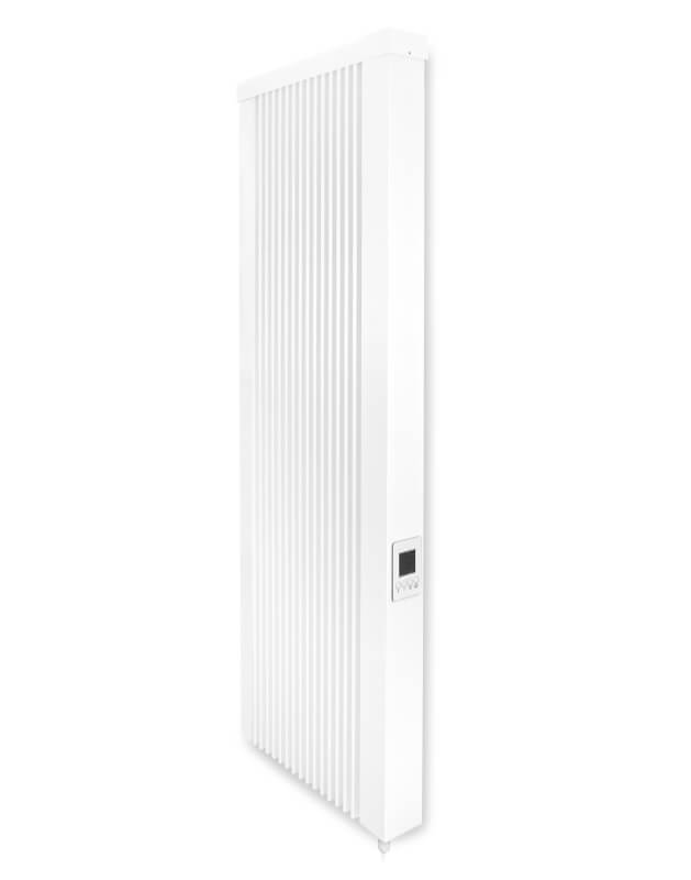Flächenspeicherheizung eVARMO areo direct up 1000 Watt Elektroheizung