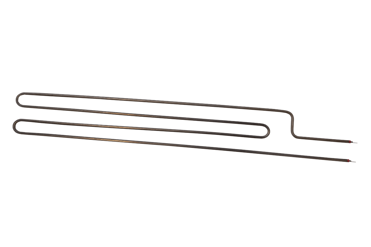 Siemens Heizkörpersatz 2NF1 854-5 / Dimplex Heizkörpersatz HS 3026 Siemens Dimplex Heizkörper