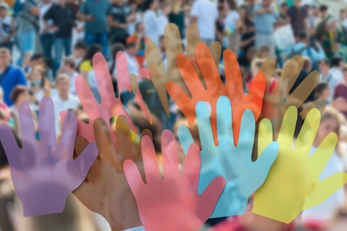 Stromheizung: Soziale Auswirkungen der Elektroheizung