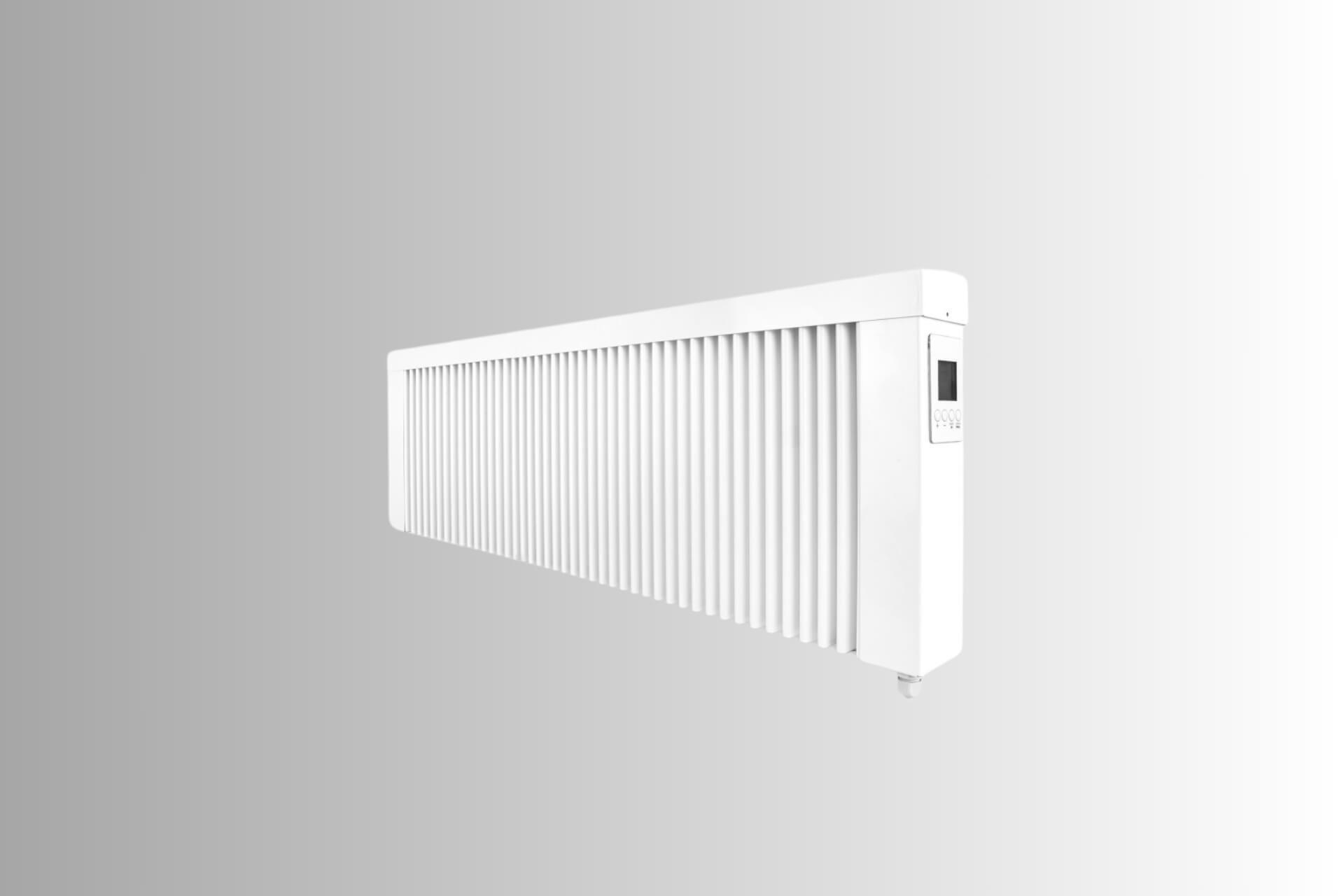 areo smart base 2000W