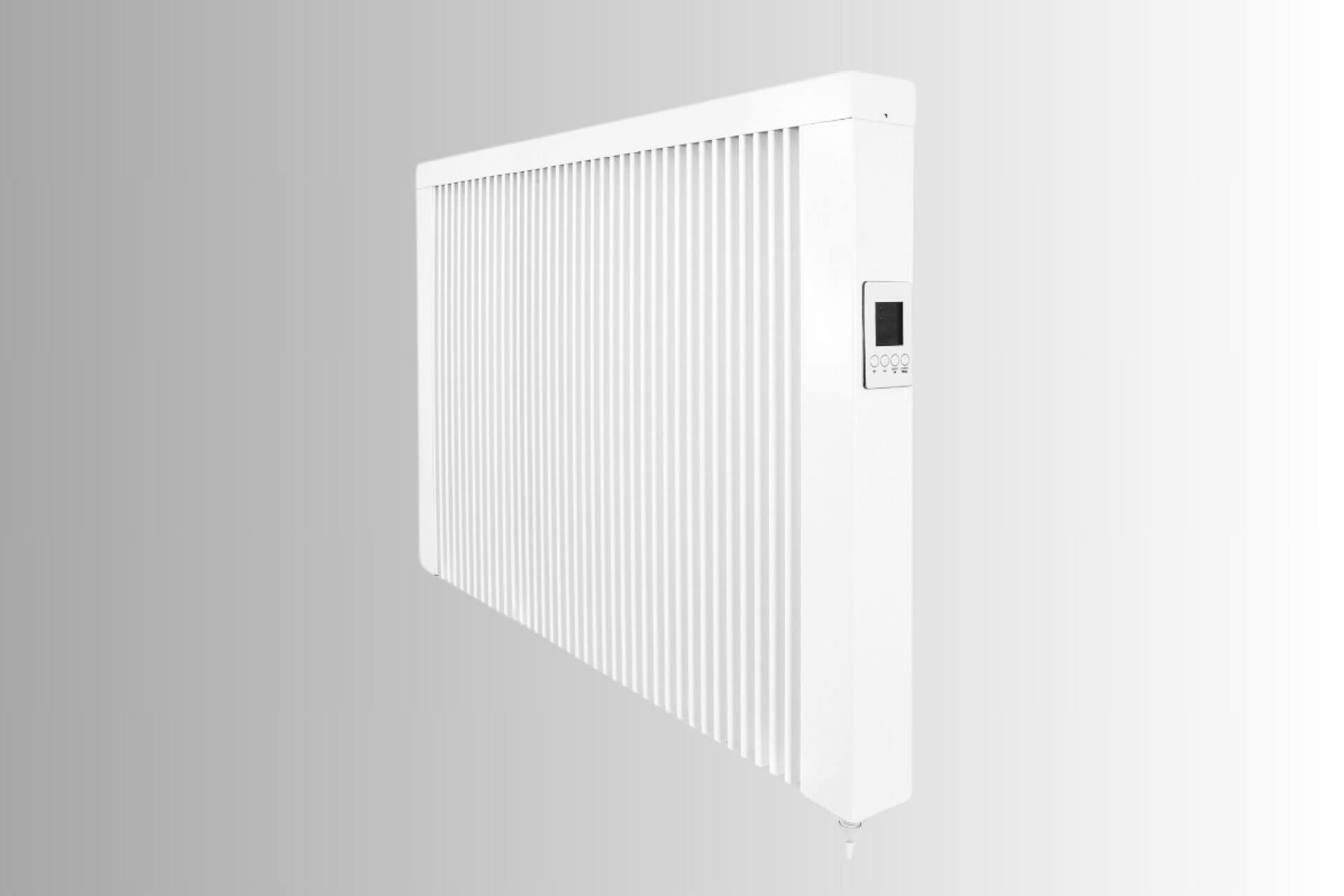areo smart 1950W