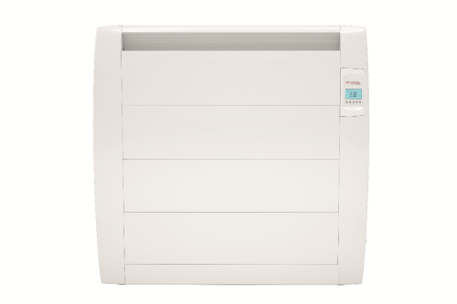 PH Slimline Ci Technotherm Frontansicht